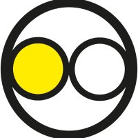 Bonilla Artigas Editores (@bonillaartigas) 's Twitter Profile