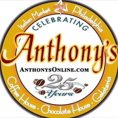 AnthonysICH Profile Picture