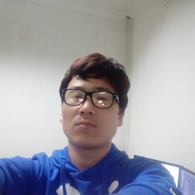 KimBruth's profile picture. I am a full-stack Web&Mobile developer with 10 years of experience in Web&App development, and DevOps and DataScience&Analysis.
Best regards
BruthKim