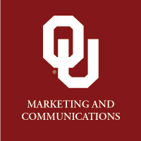 OU Marketing and Communications (@ouwebcomm) 's Twitter Profile