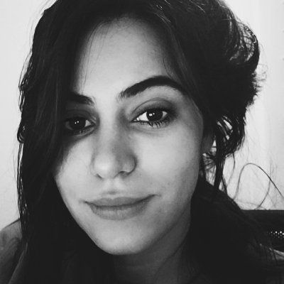 balbino_nanda's profile picture. co-founder of @minasprogramam, MSc @LSESocialPolicy