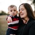 Carolyn Beckman Khattab (@carolynkhattab) Twitter profile photo Carolyn Beckman Khattab (@carolynkhattab) Twitter profile photo