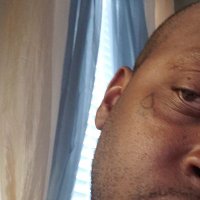 TeflonCapt_0092 (@b62704190) 's Twitter Profile