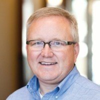 USD 260 Director of Operations
Podcast Host - School Facilities & Operations
https://t.co/ZGwhPhXYEb
School Operations/Facility Management