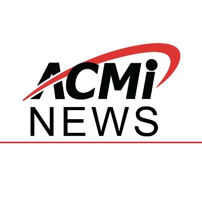 ACMi News provides hyperlocal news coverage of Arlington, MA. Watch weekdays on your public channel: 9AM, 11:30AM, 7:30PM  & 11:30PM or: https://t.co/TwWZFviVHA