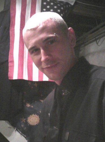 Joan Rees (@badrabbit1980) | Twitter