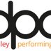 Dudley Performing Arts (@arts_dudley) Twitter profile photo Dudley Performing Arts (@arts_dudley) Twitter profile photo