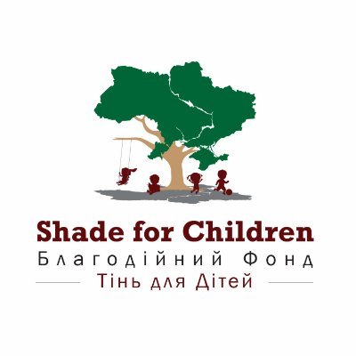 Uniting churches and communities to cherish orphaned and vulnerable children in Zakarpattia.