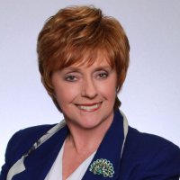 Doris Palmer Luttrell -Realty - @Talk2BigD Twitter Profile Photo