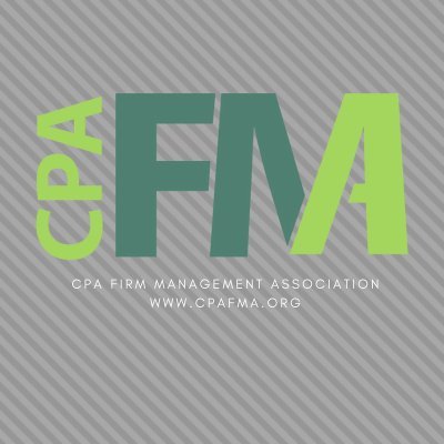 CPA Firm Management Association - Professionals Managing CPA Firm Practices

Leading the management of CPA firms by empowering and equipping them to succeed!