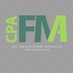 CPAFMA (@cpafma) Twitter profile photo CPAFMA (@cpafma) Twitter profile photo