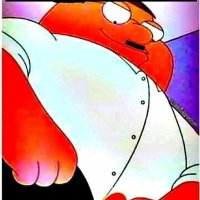 Bimukta Das (@theketanbuddha) 's Twitter Profile Photo