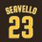 858inthe253's avatar