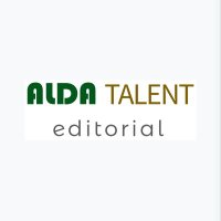 Alda Talent editorial (@aldatalent) 's Twitter Profile
