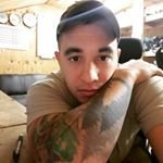 Reggieさんのプロフィール画像