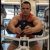 Daddys Boy (@daddys_boy25) Twitter profile photo Daddys Boy (@daddys_boy25) Twitter profile photo