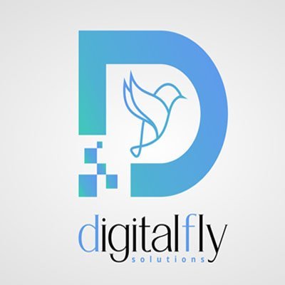 @digitalflysoln is one of the best Unique and Trustworthy #DigitalMarketingAgency. Offer all #DigitalMarketing #SEO #SMO #SMM #PPC #SEM #ORM
https://t.co/FiYCcc4HVE