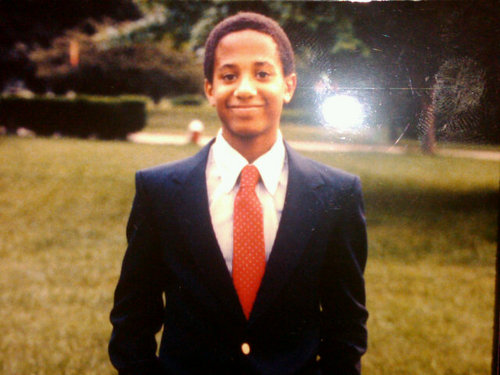 jmfooks's profile picture. 