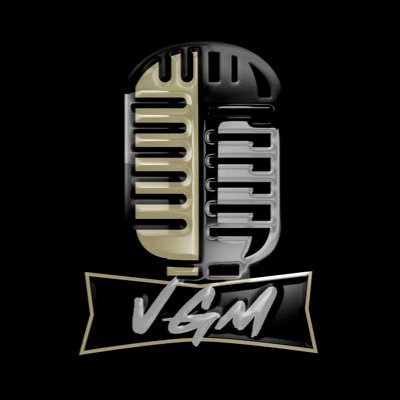 Las Vegas based sports podcast trying to make athletes people!! Talking all things VGK, Raiders, and UNLV sports! Come join us and let’s have some fun!!