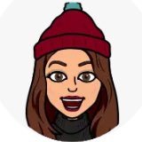 Miss_Lavery1's profile picture. Religion teacher 🙏🏼💙💛