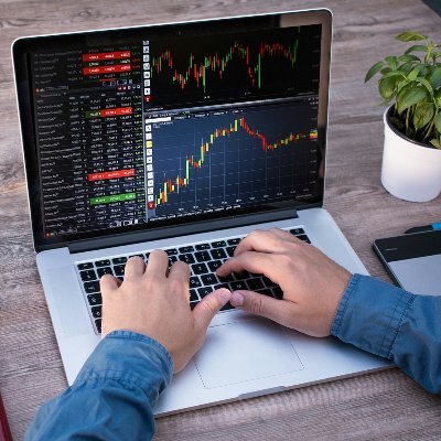 Invierta Seguro en Forex CFDs con el mejor Broker de Latinoamerica Aprenda Operar en Forex CFDs - Capacitación Avanzada Gratis Info https://t.co/uCB1qZDQKR