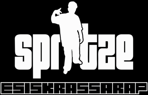 ekrOne's profile picture. 