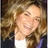 TeresaCedenilla's profile image