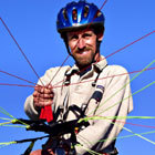 chadbastian's profile picture. Fly Above All, Every DAY!