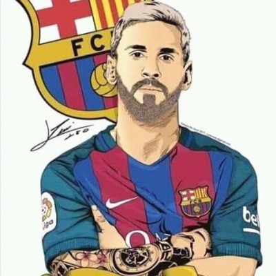 Edwin94891049's profile picture. 