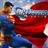 DCUO_News's profile image