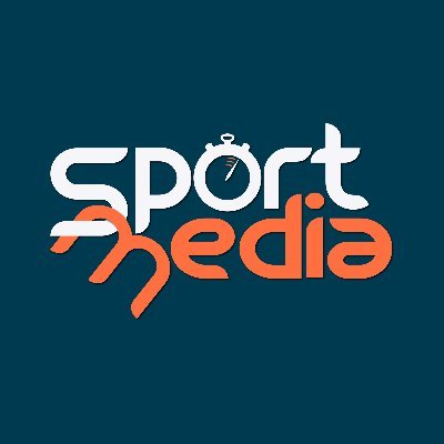 sportmedia_es Profile Picture