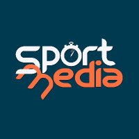 Sportmedia.es (@sportmedia_es) 's Twitter Profile