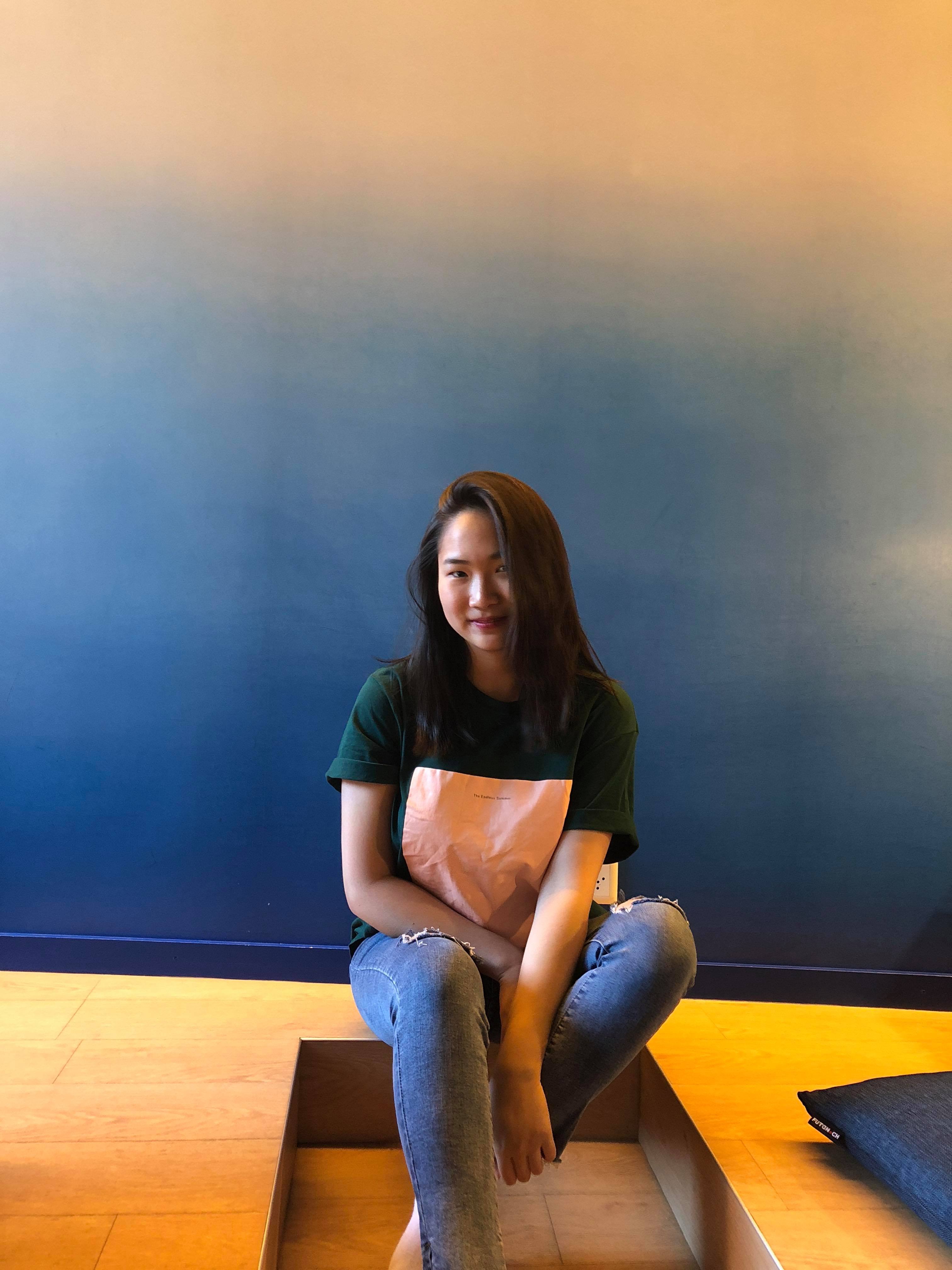 propagator_03's profile picture. always hungry 🍽