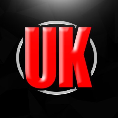 koby47657487's profile picture. Youtube!!!