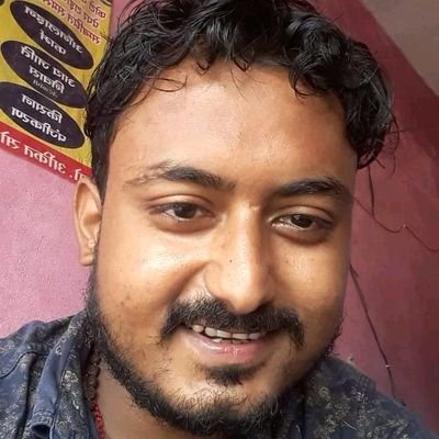 Ankitsonisamth1's profile picture. I am a simple man and trusteval person