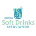 British Soft Drinks Association (@BritSoftDrinks) Twitter profile photo