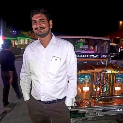 engr_malik91's profile picture. 