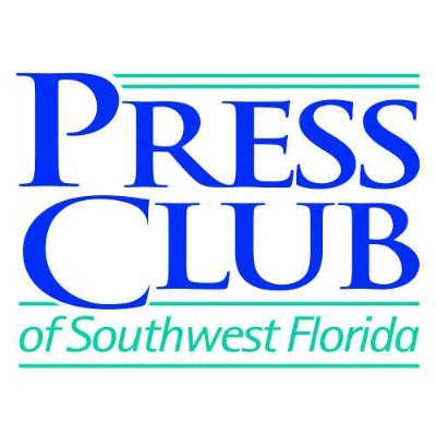 Association of active and retired journalists + media professionals. We encourage excellence in journalism + journalism education and community service.