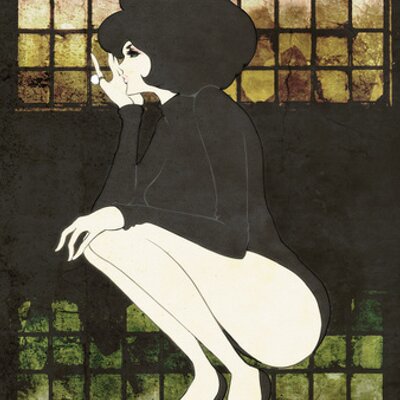 _yamachan_'s profile image