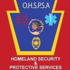 OHSPSA1's profile picture. Octorara School District Homeland Security & Protective Services Academy - training tomorrow's responders today.