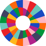 Fondation Dr Julien (@fonddrjulien) 's Twitter Profile