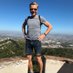 IanCollinson (@homesiancoll) Twitter profile photo IanCollinson (@homesiancoll) Twitter profile photo