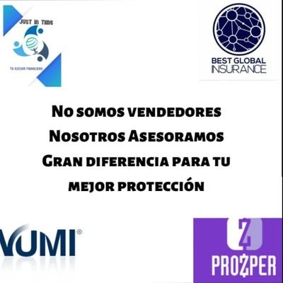 quintana_ramses's profile picture. asesoramiento oportuno a individuos , familias y empresas acerca de seguros nacionales e internacionales.