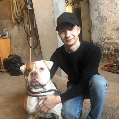 PierratN's profile picture. 