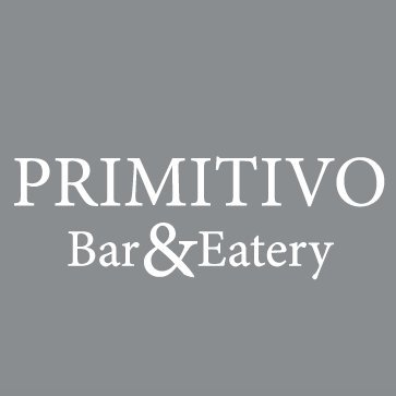 Primitivo is a stylish eatery and bar serving good home made quality food , fine international wine beers, local ales and craft beers .