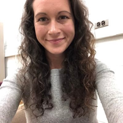 🌱 Plant biology 👩🏻🔬 PhD student UGA-IPS (she/her)