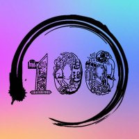 100プロ〜カラを破ろう〜 (@100pjt__) Twitter profile photo