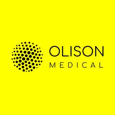 MedicalOlison's profile picture. Specialists in recruiting sales and marketing professionals for the medical device and pharmaceutical industry.
