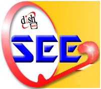 @seeworldsat