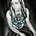 MaKayla Pratt - @MaKayla53855 - Twitter